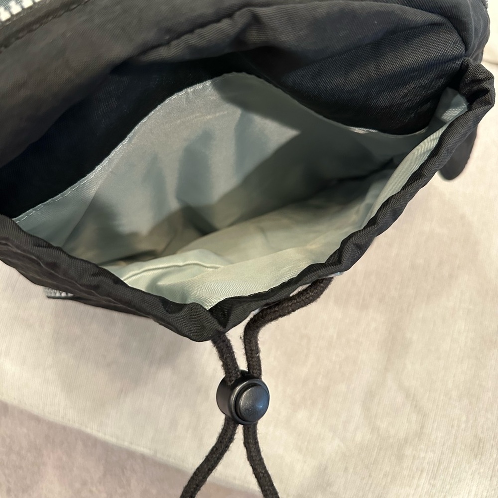 Kipling Backpack - image 8